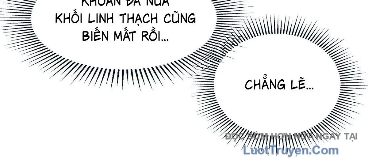 Ngã Dục Phong Thiên (Remake) Chap 4 - Next Chap 5