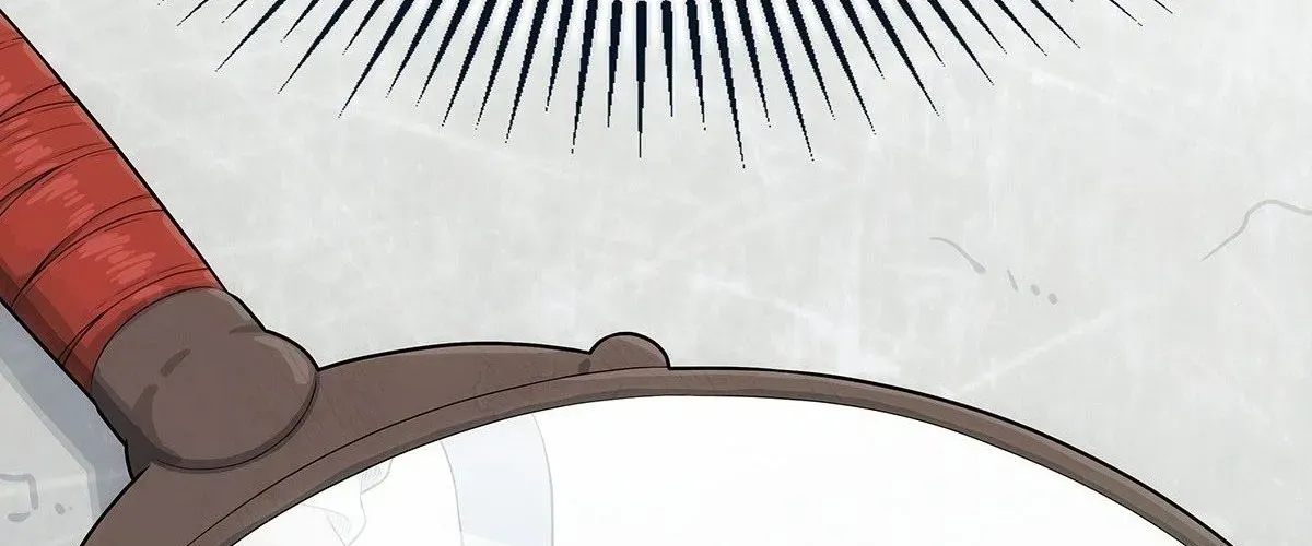 Ngã Dục Phong Thiên (Remake) Chap 4 - Next Chap 5