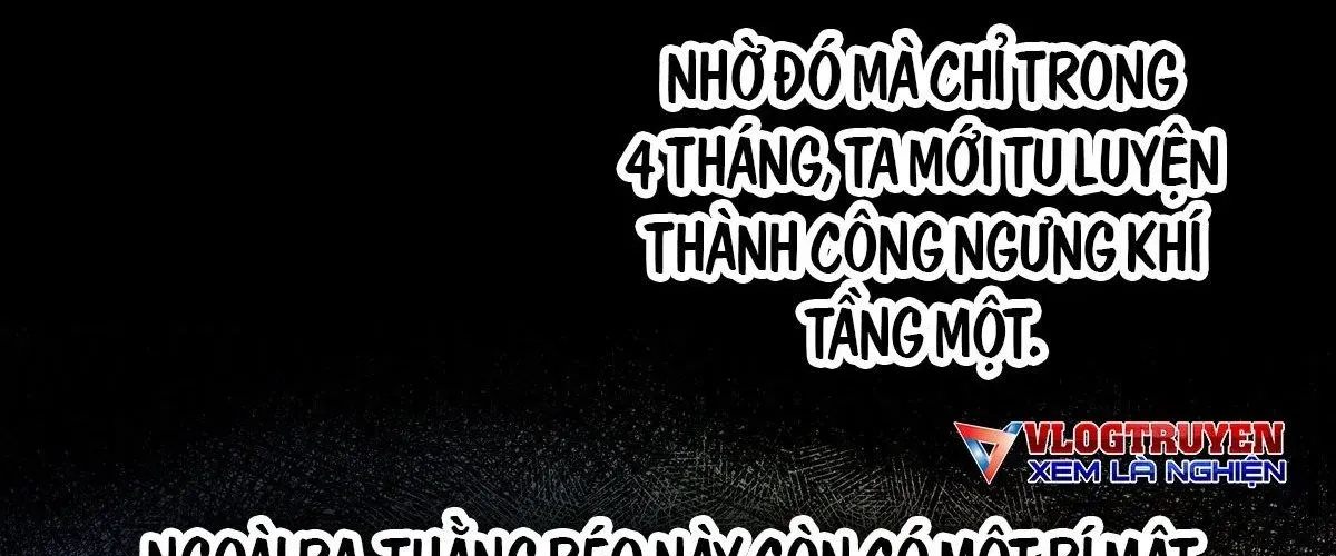 Ngã Dục Phong Thiên (Remake) Chap 4 - Next Chap 5