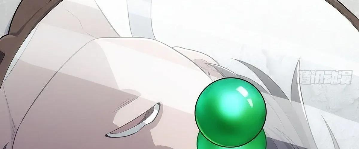 Ngã Dục Phong Thiên (Remake) Chap 4 - Next Chap 5