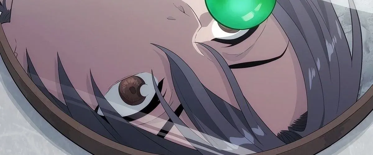 Ngã Dục Phong Thiên (Remake) Chap 4 - Next Chap 5