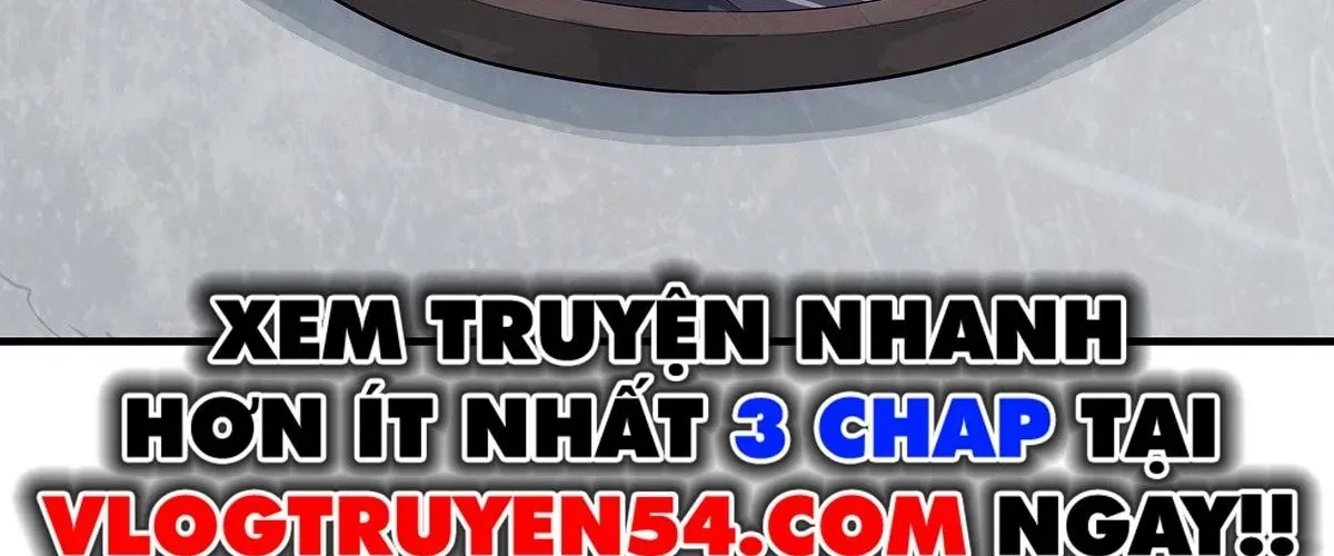 Ngã Dục Phong Thiên (Remake) Chap 4 - Next Chap 5