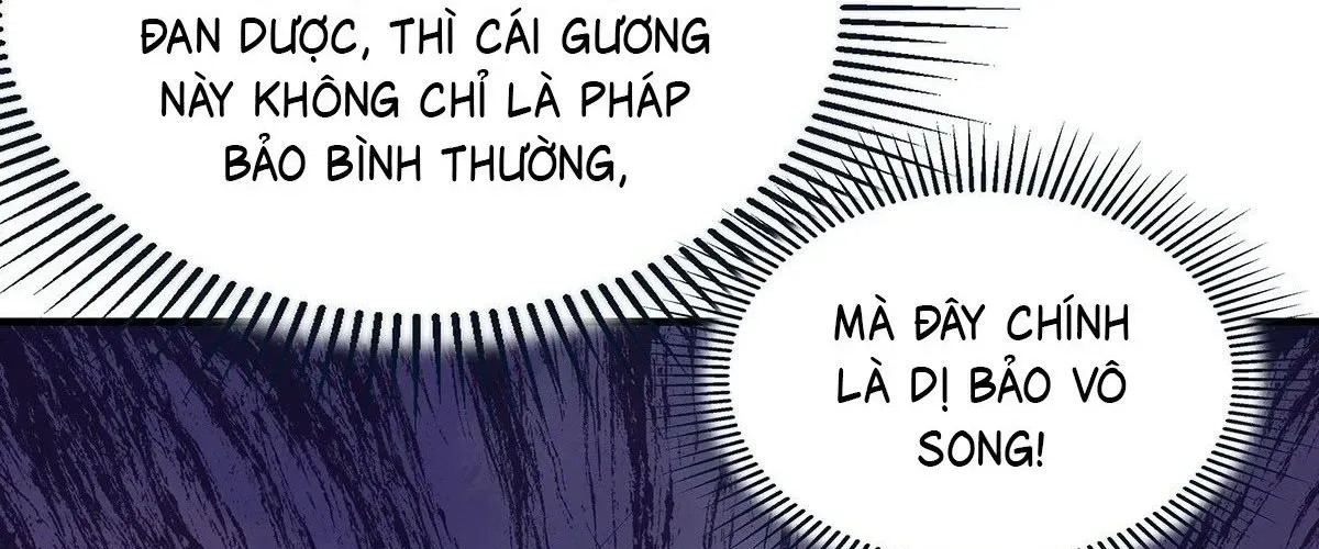 Ngã Dục Phong Thiên (Remake) Chap 4 - Next Chap 5