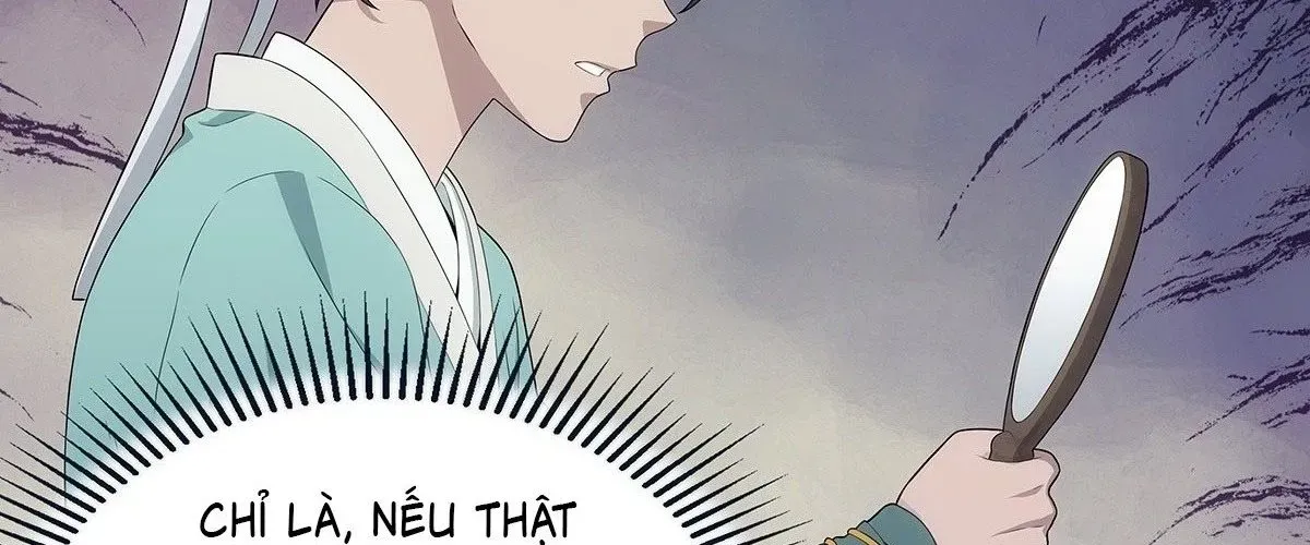 Ngã Dục Phong Thiên (Remake) Chap 4 - Next Chap 5