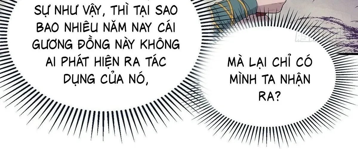 Ngã Dục Phong Thiên (Remake) Chap 4 - Next Chap 5