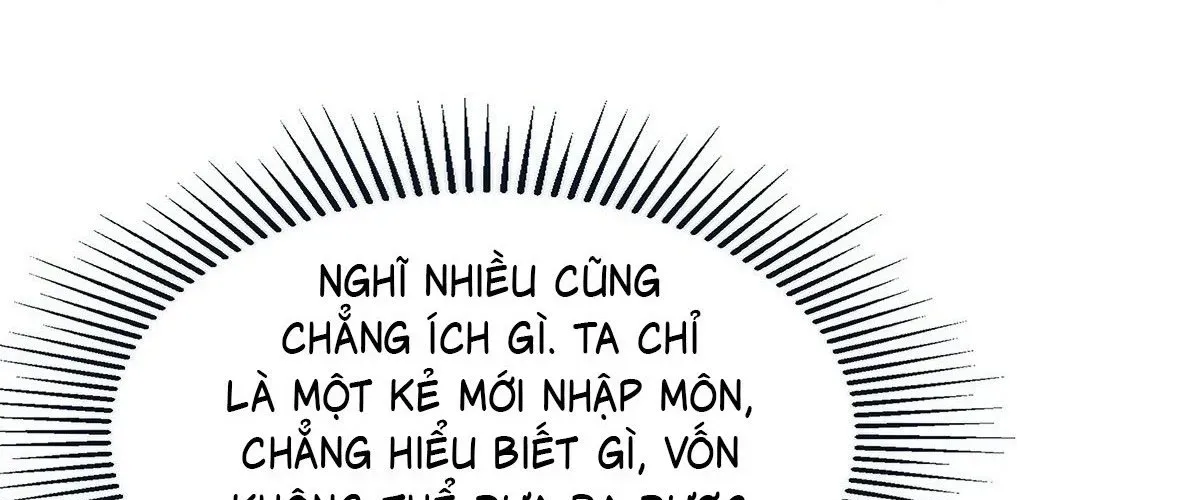 Ngã Dục Phong Thiên (Remake) Chap 4 - Next Chap 5