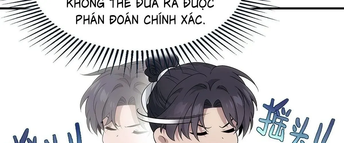 Ngã Dục Phong Thiên (Remake) Chap 4 - Next Chap 5