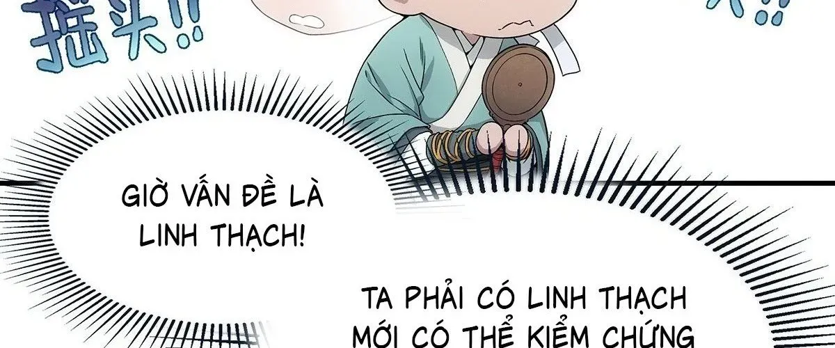 Ngã Dục Phong Thiên (Remake) Chap 4 - Next Chap 5