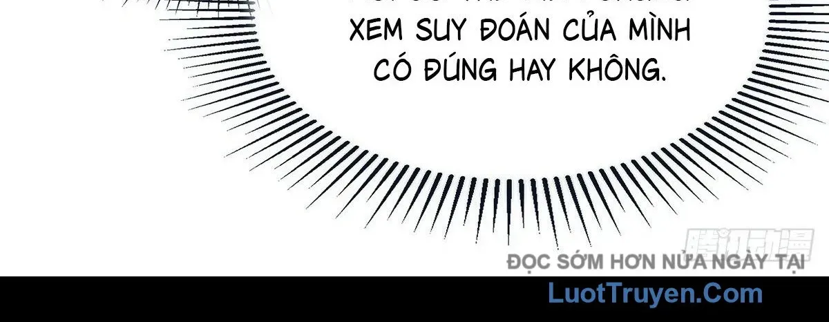 Ngã Dục Phong Thiên (Remake) Chap 4 - Next Chap 5