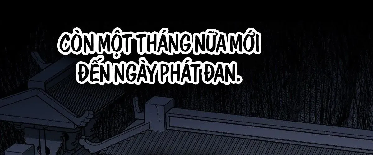 Ngã Dục Phong Thiên (Remake) Chap 4 - Next Chap 5