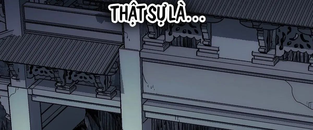 Ngã Dục Phong Thiên (Remake) Chap 4 - Next Chap 5