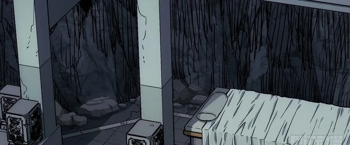 Ngã Dục Phong Thiên (Remake) Chap 4 - Next Chap 5