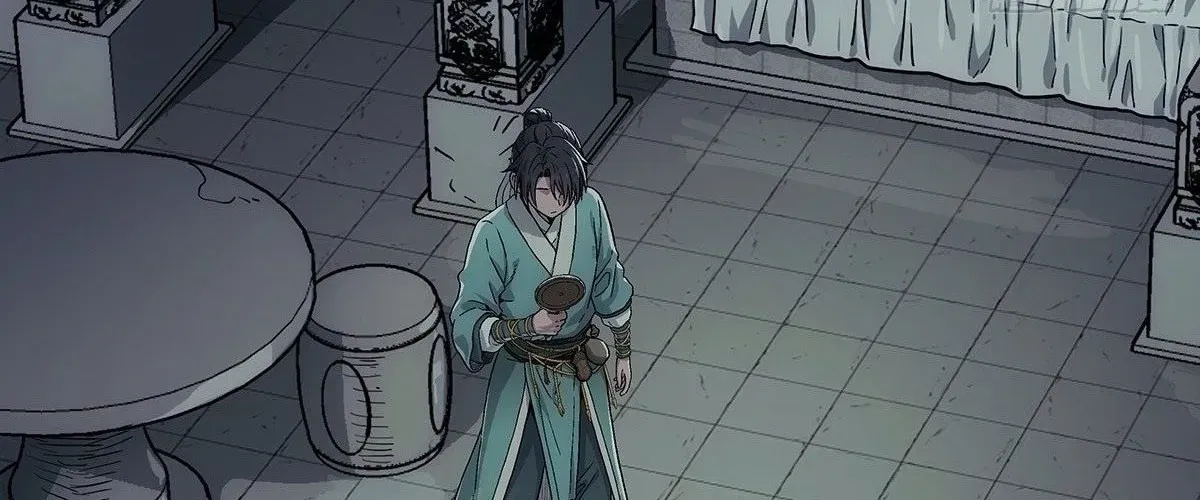 Ngã Dục Phong Thiên (Remake) Chap 4 - Next Chap 5