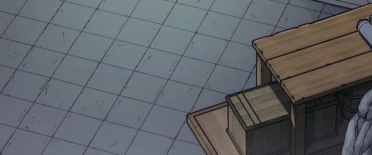 Ngã Dục Phong Thiên (Remake) Chap 4 - Next Chap 5