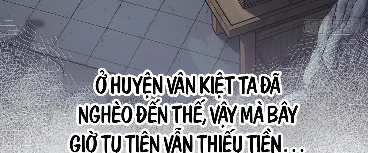 Ngã Dục Phong Thiên (Remake) Chap 4 - Next Chap 5