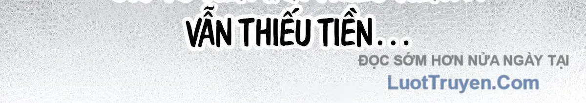 Ngã Dục Phong Thiên (Remake) Chap 4 - Next Chap 5