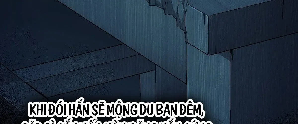 Ngã Dục Phong Thiên (Remake) Chap 4 - Next Chap 5