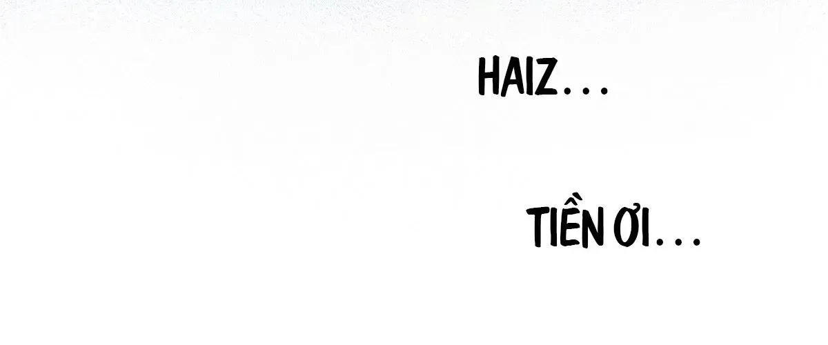 Ngã Dục Phong Thiên (Remake) Chap 4 - Next Chap 5