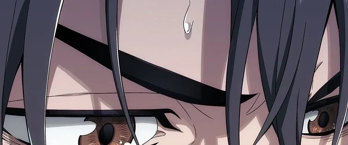 Ngã Dục Phong Thiên (Remake) Chap 4 - Next Chap 5