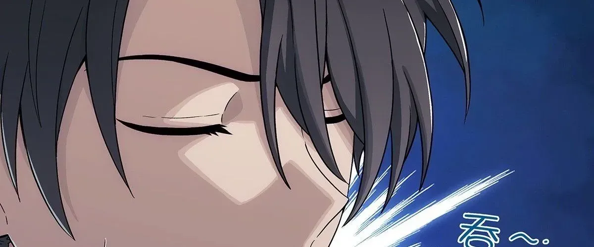 Ngã Dục Phong Thiên (Remake) Chap 4 - Next Chap 5