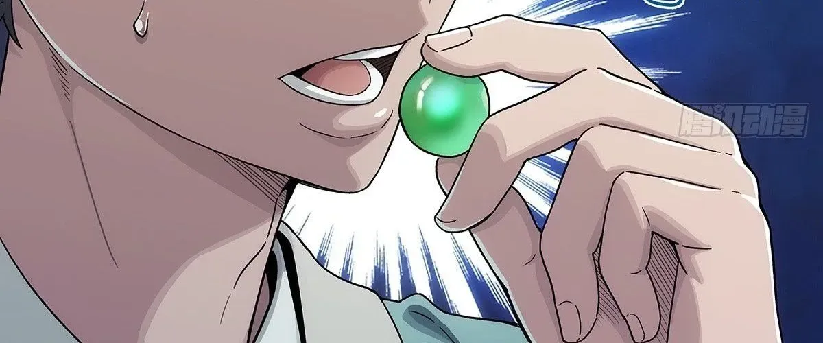 Ngã Dục Phong Thiên (Remake) Chap 4 - Next Chap 5