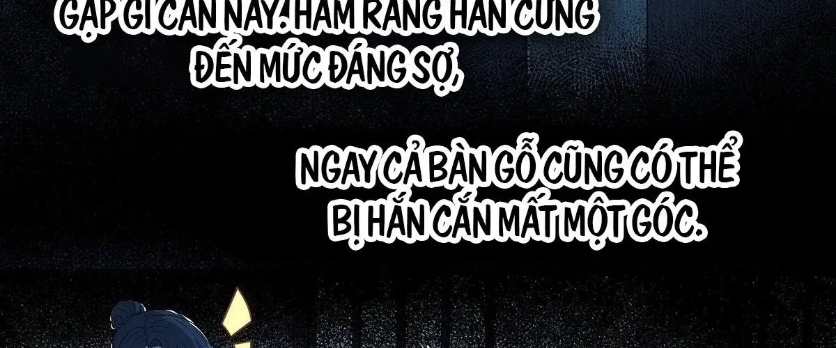Ngã Dục Phong Thiên (Remake) Chap 4 - Next Chap 5