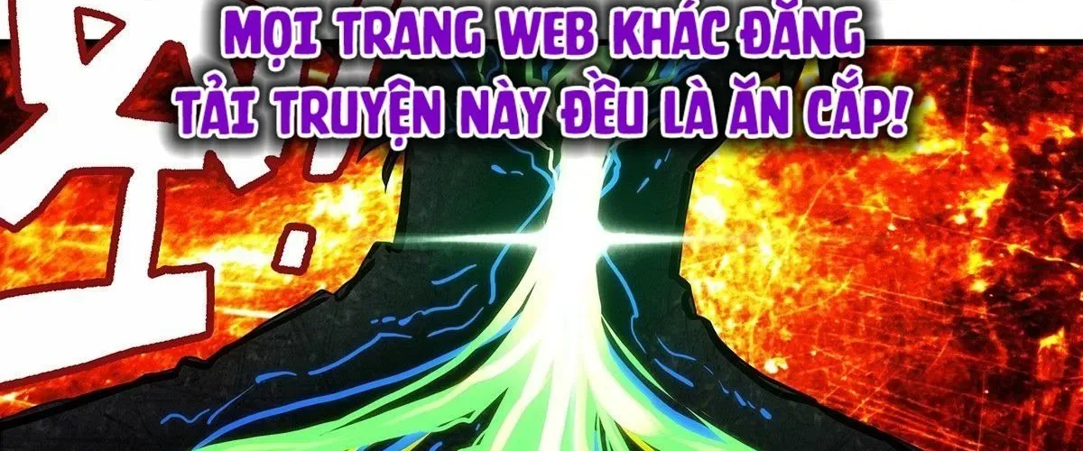Ngã Dục Phong Thiên (Remake) Chap 4 - Next Chap 5