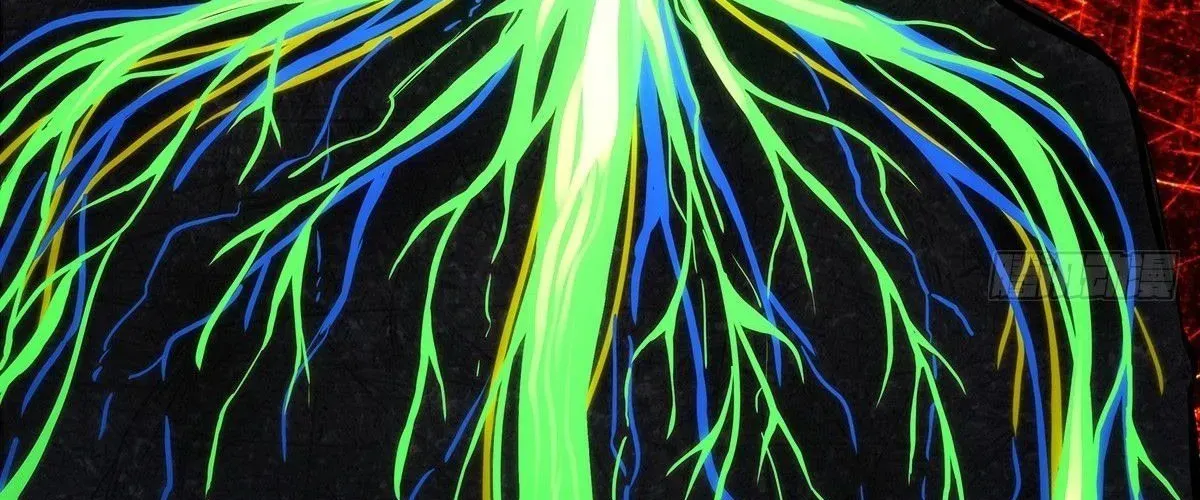 Ngã Dục Phong Thiên (Remake) Chap 4 - Next Chap 5