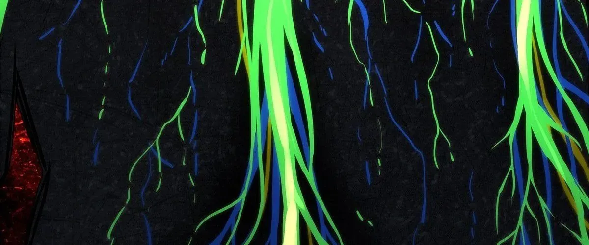 Ngã Dục Phong Thiên (Remake) Chap 4 - Next Chap 5