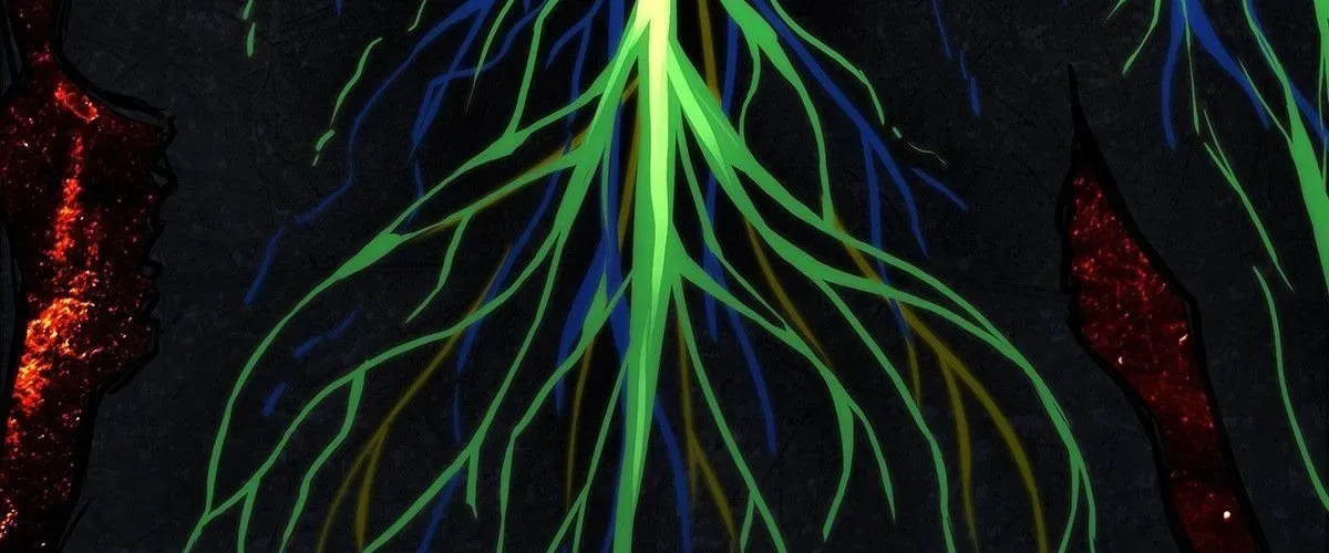 Ngã Dục Phong Thiên (Remake) Chap 4 - Next Chap 5