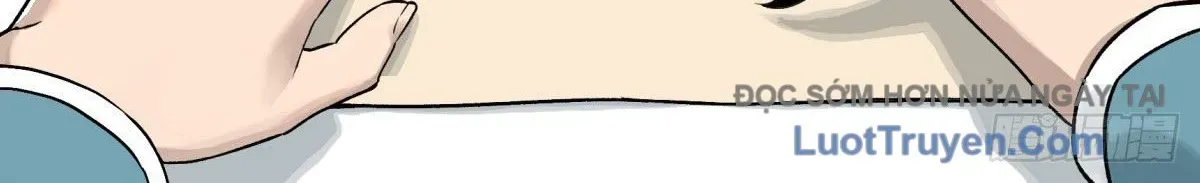 Ngã Dục Phong Thiên (Remake) Chap 4 - Next Chap 5