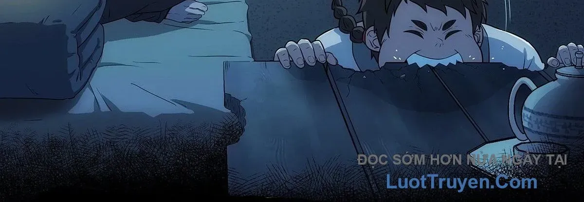 Ngã Dục Phong Thiên (Remake) Chap 4 - Next Chap 5