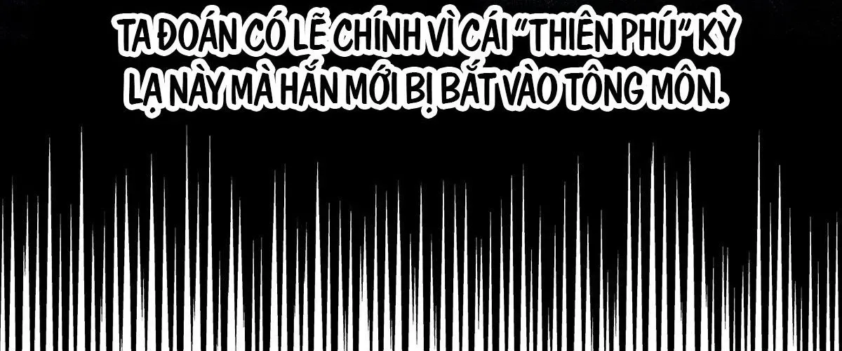 Ngã Dục Phong Thiên (Remake) Chap 4 - Next Chap 5