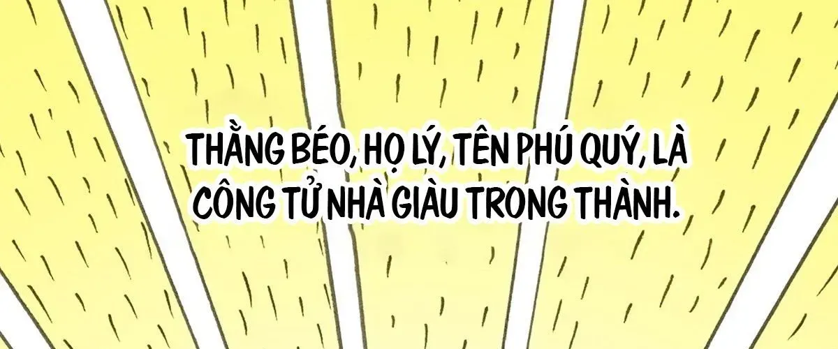 Ngã Dục Phong Thiên (Remake) Chap 4 - Next Chap 5