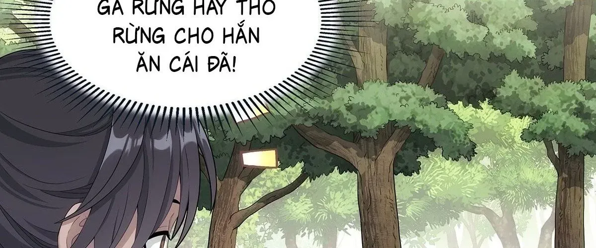 Ngã Dục Phong Thiên (Remake) Chap 4 - Next Chap 5