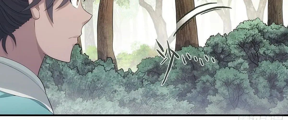 Ngã Dục Phong Thiên (Remake) Chap 4 - Next Chap 5