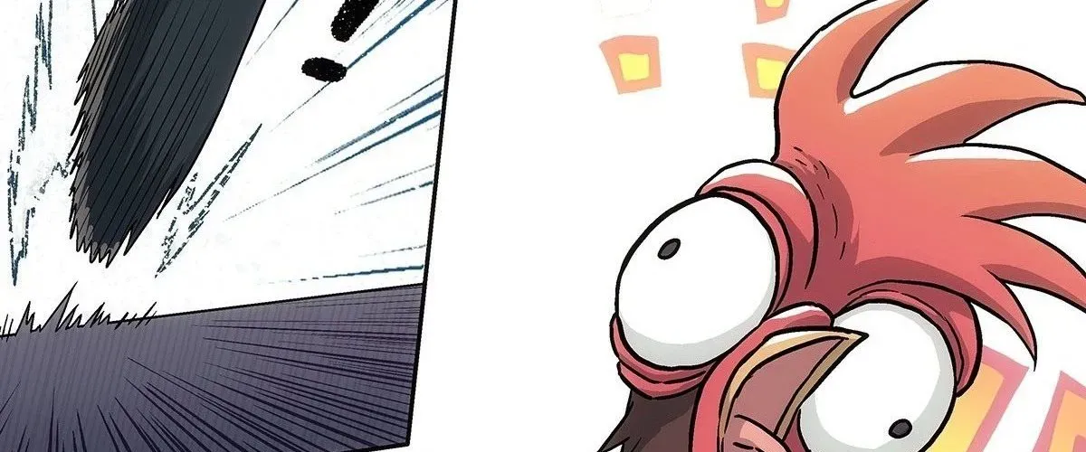 Ngã Dục Phong Thiên (Remake) Chap 4 - Next Chap 5