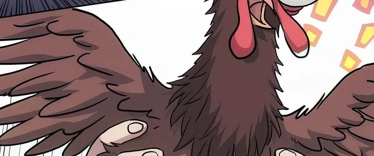 Ngã Dục Phong Thiên (Remake) Chap 4 - Next Chap 5