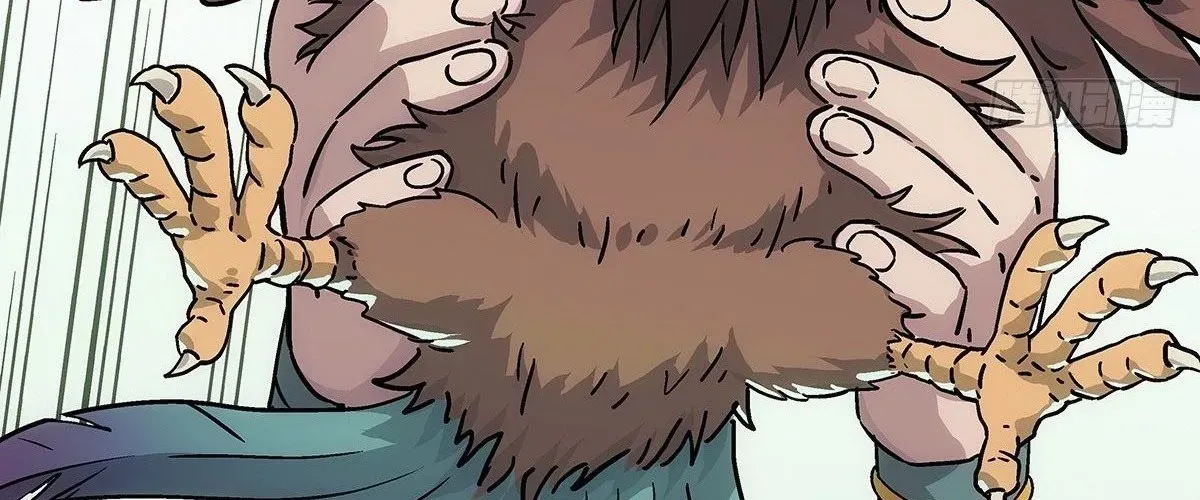 Ngã Dục Phong Thiên (Remake) Chap 4 - Next Chap 5