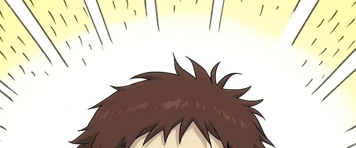 Ngã Dục Phong Thiên (Remake) Chap 4 - Next Chap 5