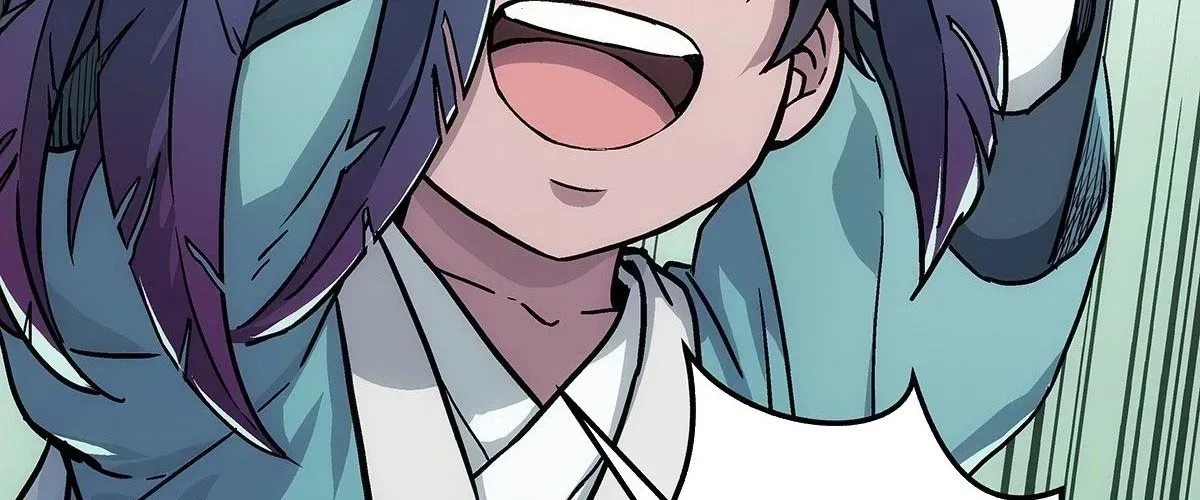 Ngã Dục Phong Thiên (Remake) Chap 4 - Next Chap 5