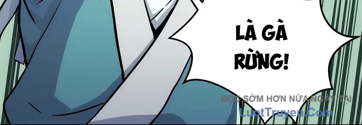 Ngã Dục Phong Thiên (Remake) Chap 4 - Next Chap 5