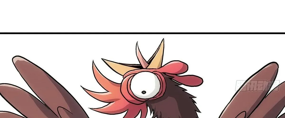 Ngã Dục Phong Thiên (Remake) Chap 4 - Next Chap 5