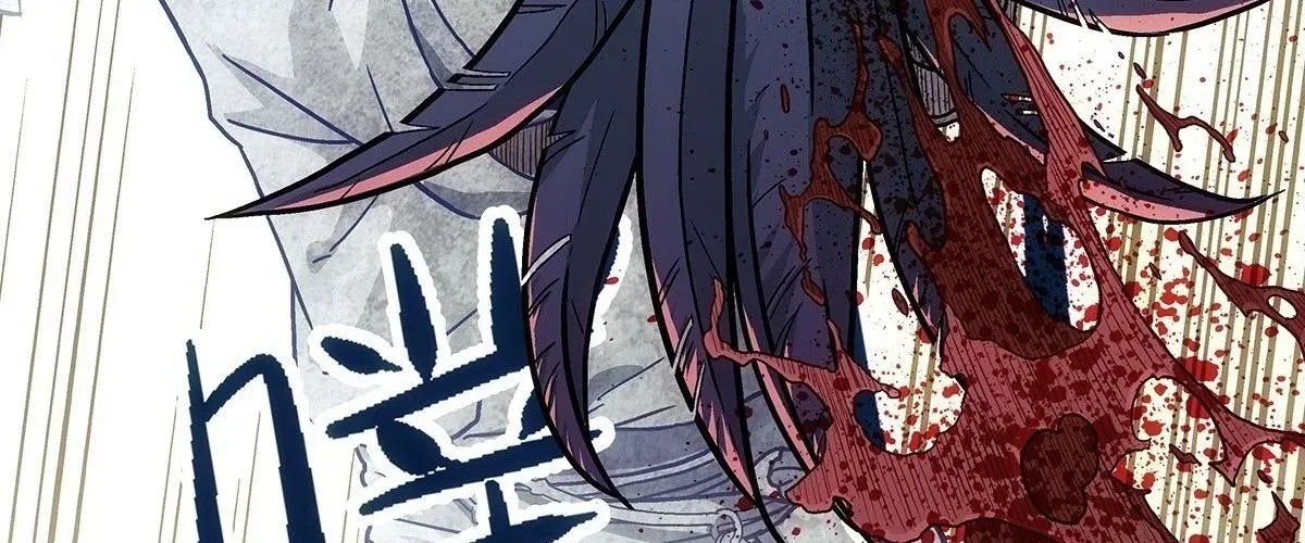 Ngã Dục Phong Thiên (Remake) Chap 4 - Next Chap 5