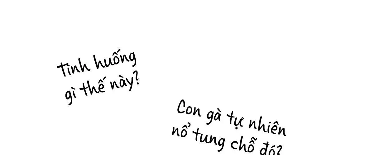 Ngã Dục Phong Thiên (Remake) Chap 4 - Next Chap 5