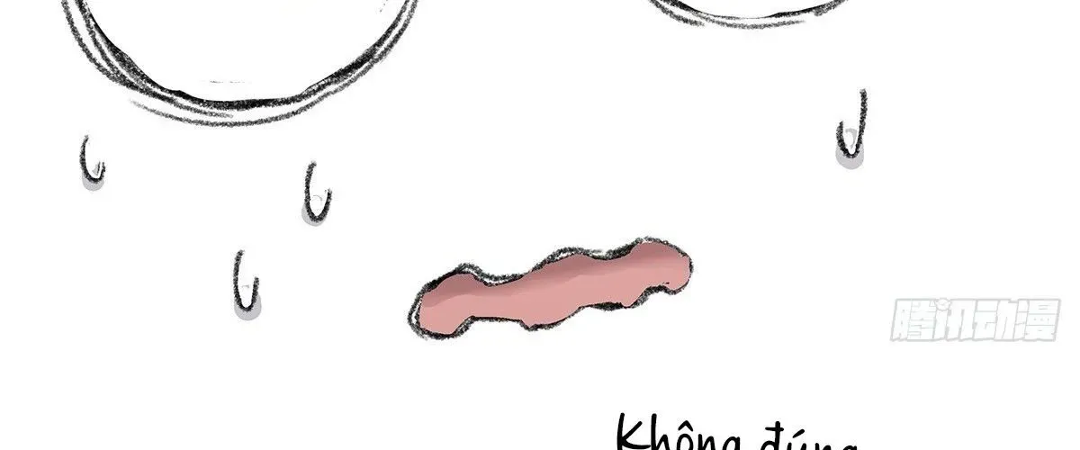 Ngã Dục Phong Thiên (Remake) Chap 4 - Next Chap 5