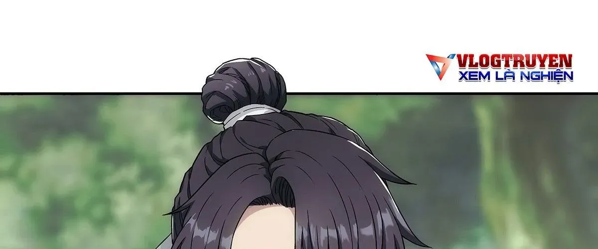 Ngã Dục Phong Thiên (Remake) Chap 4 - Next Chap 5