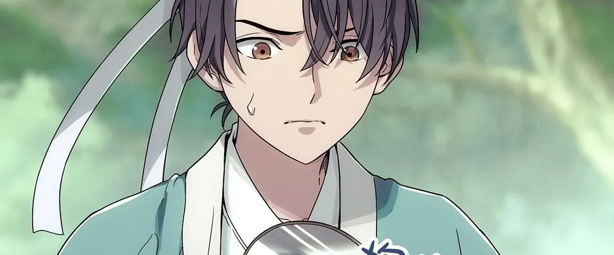 Ngã Dục Phong Thiên (Remake) Chap 4 - Next Chap 5