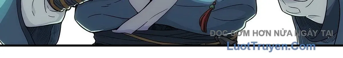 Ngã Dục Phong Thiên (Remake) Chap 4 - Next Chap 5