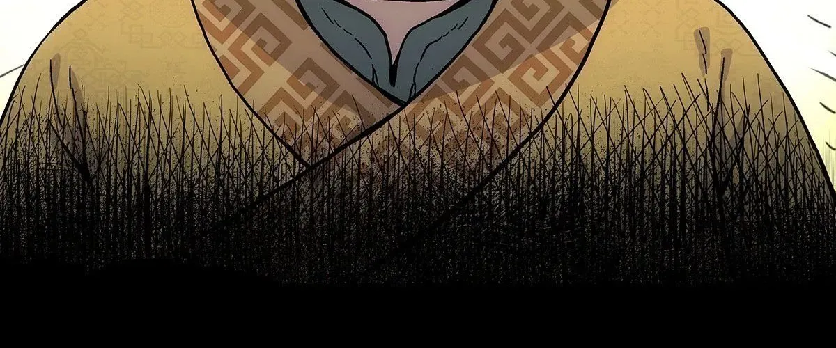 Ngã Dục Phong Thiên (Remake) Chap 4 - Next Chap 5